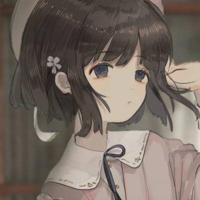 律师称严浩翔给赡养费有法定上限