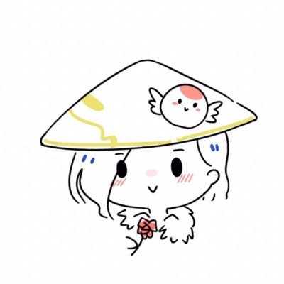 美绕月宇航员近距离出舱画面曝光