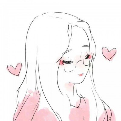 王艺迪vs温特