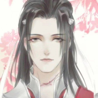 相识2天订婚男子发现女子患尿毒症