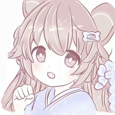 元阳车祸致7死12伤知情人发声