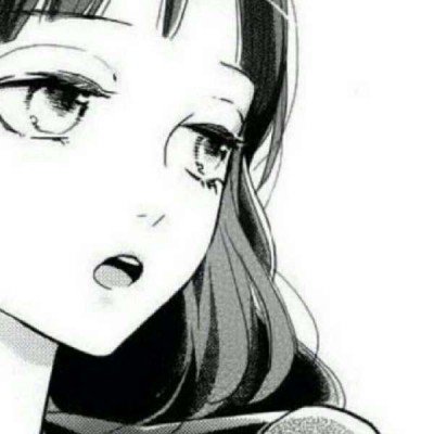 他信获准于5月11日假释出狱