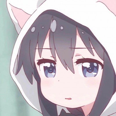 伊拉克民兵武装：1天内21次袭击美目标