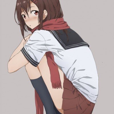 内塔尼亚胡 10年监禁