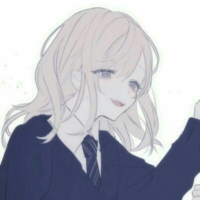 零次 年锦值得一个冠军