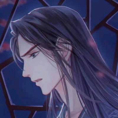 清华大学公告1名博士被退学