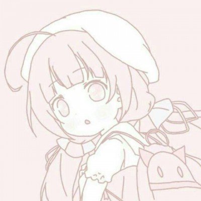 初中生一年长31厘米