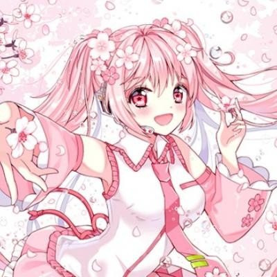 张雪机车夺冠 估值站上10亿